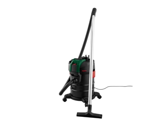 Zubehör für: IAN 458099_2401 / ASCHESAUGER »PAS 20«