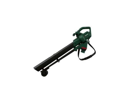 Zubehör für: IAN 459312_2401 / ELEKTRO-LAUBSAUGER/-BLÄSER PLS 2600 C2