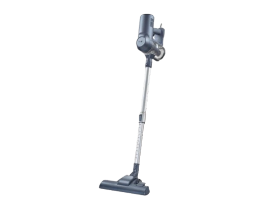 Zubehör für: IAN 460378_2401 / SWITCH ON® 2-IN-1-STAUBSAUGER SHZK 600 B3