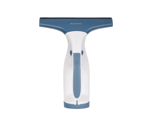 Zubehör für: IAN 444808_2307 / SILVERCREST® AKKU-FENSTERSAUGER SFR 3.7 D7