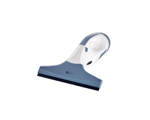 Zubehör für: IAN 444808_2307 / SWITCH ON® AKKU-FENSTERSAUGER SFR 3.7 D7