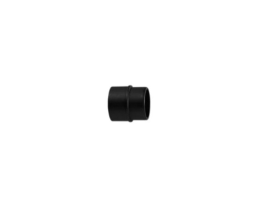 1St. Adapter für IAN 449782_2310 / HANDKREISSÄGE PHKS 1350 E4