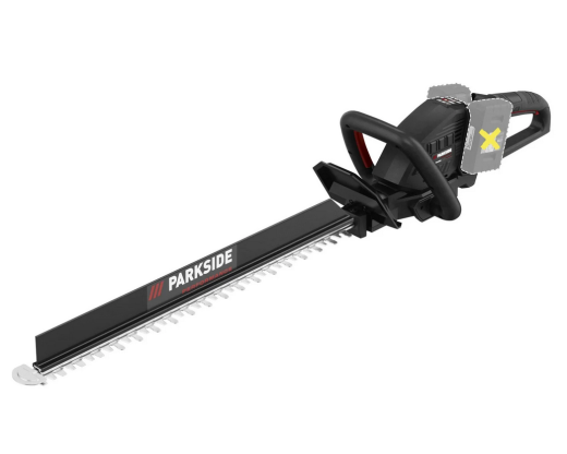 Zubehör für: IAN 449935_2310 / 40 V AKKU-HECKENSCHERE PPHSA 40-Li C3