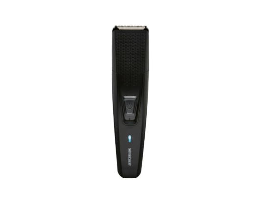 Zubehör für: IAN 472379_2404 / SILVERCREST® MULTIGROOMER SMG 3.7 A1
