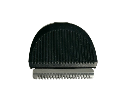 1St. Haarschneideaufsatz