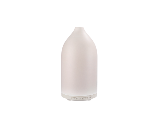 Zubehör für: IAN 440798_2301 / ULTRASCHALL AROMA DIFFUSER »SUADFK 12 A1«
