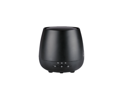 Zubehör für: IAN 440798_2301 / ULTRASCHALL AROMA DIFFUSER »SUADFK 12 A1«