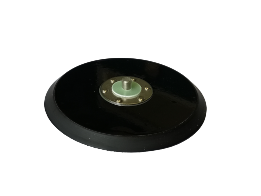 1St. Polierscheibe Ø 150 mm für IAN 468442_2404 / 20 V AKKU-POLIERMASCHINE »PPMA 20-Li C3«