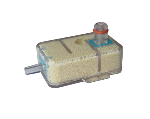 1St. Wasserfilter