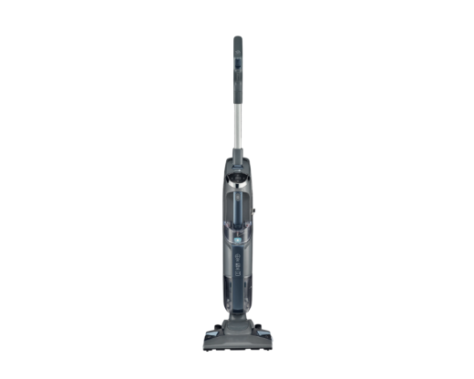 Zubehör für: IAN 467487_2401 / SWITCH ON® DAMPFREINIGER 3 IN 1 »SDM 1800 A1«