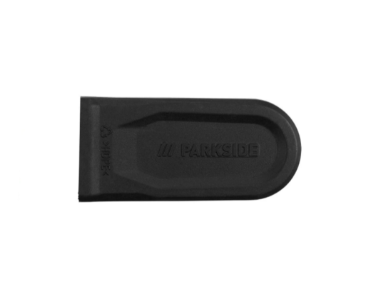 1St. Kettenschutz für IAN 465825_2404 / 20 V AKKU-GEHÖLZSCHNEIDER »PAGHS 20-LI B2«