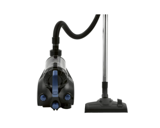 Zubehör für: IAN 472631_2407 / SILVERCREST® STAUBSAUGER »SBZBK 850 B2«