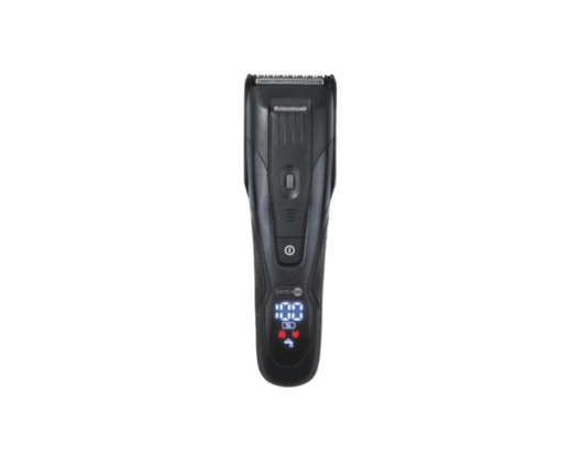 Zubehör für: IAN 477631_2401 / SWITCH ON® HAAR- UND BARTSCHNEIDER »SHBS 800 A1«