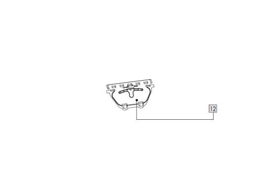 1St. Fensterabzieher-Aufsatz