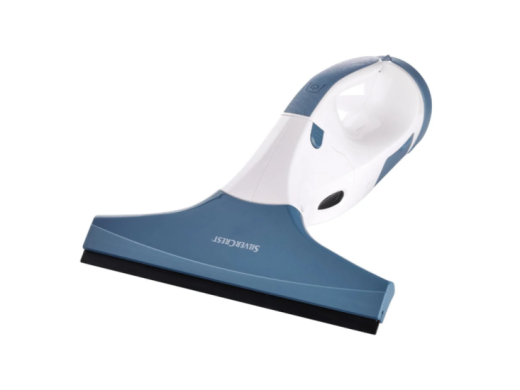 Zubehör für: IAN 472299_2407 / SILVERCREST® AKKU-FENSTERSAUGER »SFR 3.7 D7«