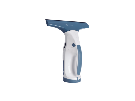 Zubehör für: IAN 472299_2407 / SWITCH ON® AKKU-FENSTERSAUGER »SFR 3.7 D7«