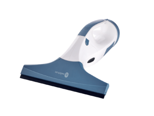 Zubehör für: IAN 472299_2407 / SWITCH ON® AKKU-FENSTERSAUGER »SFR 3.7 D7«