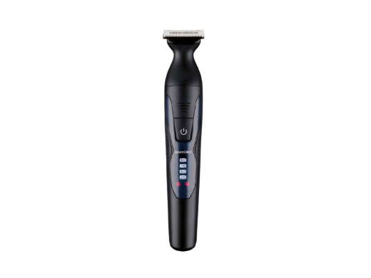 Zubehör für: IAN 472382_2407 / SILVERCREST® SINGLE-BLADE-BARTSCHNEIDER »SBSB 3.7 B2«