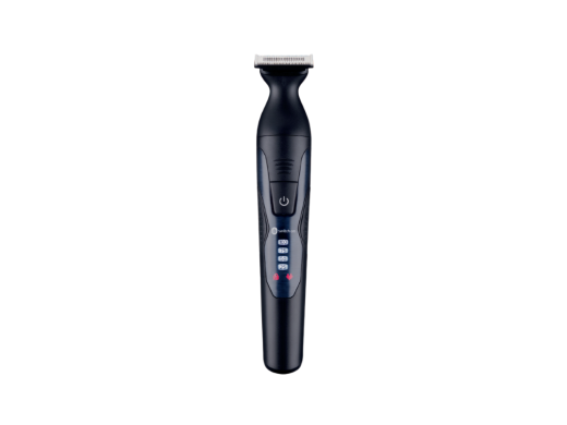Zubehör für: IAN 472382_2407 / SWITCH ON® SINGLE-BLADE-BARTSCHNEIDER »SBSB 3.7 B2«