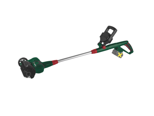 Zubehör für: IAN 465842_2404 / 20 V 2-IN-1-AKKU-OBERFLÄCHENBÜRSTE »PAOB 20-Li B2«