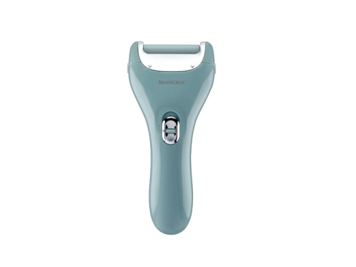 Zubehör für: IAN 472256_2407 / SILVERCREST® ELEKTRISCHER HORNHAUTENTFERNER »SHE 3 F1«