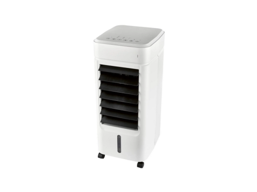 Zubehör für: IAN 446389_2307 / SILVERCREST® MOBILER LUFTKÜHLER »SML 330 A1«