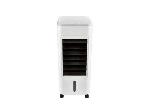 Zubehör für: IAN 446389_2307 / SWITCH ON® MOBILER LUFTKÜHLER »SML 330 A1«