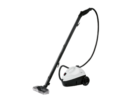 Zubehör für: IAN 467373_2404 / SWITCH ON® DAMPFREINIGER »SDFR 1500 A1«