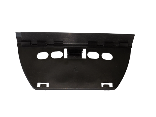 1St. Fensterabstreifer