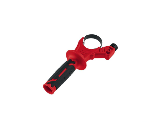 1St. Zusatzgriff für IAN 484689_2501 / BOHR- UND MEISSELHAMMER »PBH 800 B1«