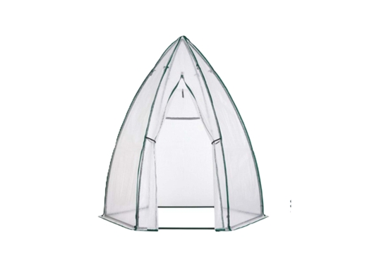 Zubehör für: IAN 486909_2501 / GEWÄCHSHAUS