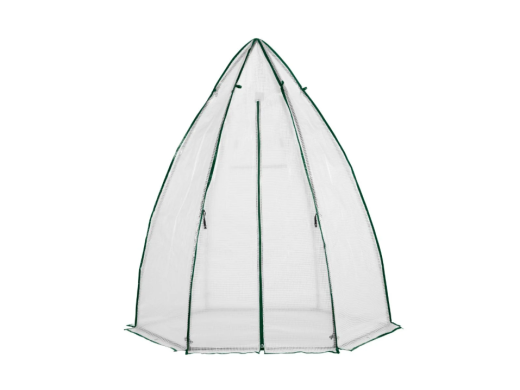 Zubehör für: IAN 486909_2501 / GEWÄCHSHAUS