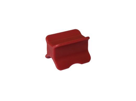 1St. Schnellspanner für IAN 465831_2404 / 40 V AKKU-RASENMÄHER PPRMA 40-Li B2