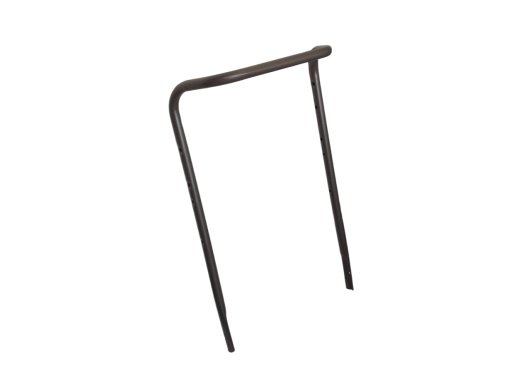 1St. Oberer Holm für IAN 465831_2404 / 40 V AKKU-RASENMÄHER PPRMA 40-Li B2