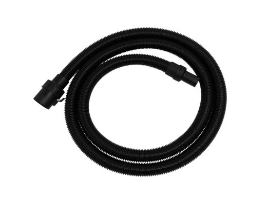 1St. Flexibler Schlauch für IAN 480069_2410 / NASS-/TROCKENSAUGER »PWD 30 C1«