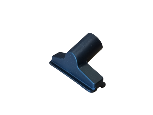 1St. Polsterdüse für IAN 480069_2410 / NASS-/TROCKENSAUGER »PWD 30 C1«