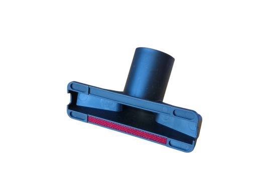 1St. Polsterdüse für IAN 480069_2410 / NASS-/TROCKENSAUGER »PWD 30 C1«