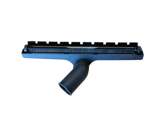 1St. Bodendüse mit Bürste für IAN 480069_2410 / NASS-/TROCKENSAUGER »PWD 30 C1«