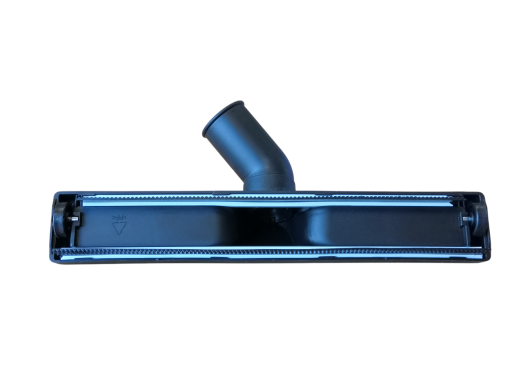 1St. Bodendüse mit Gummilippe für IAN 480069_2410 / NASS-/TROCKENSAUGER »PWD 30 C1«