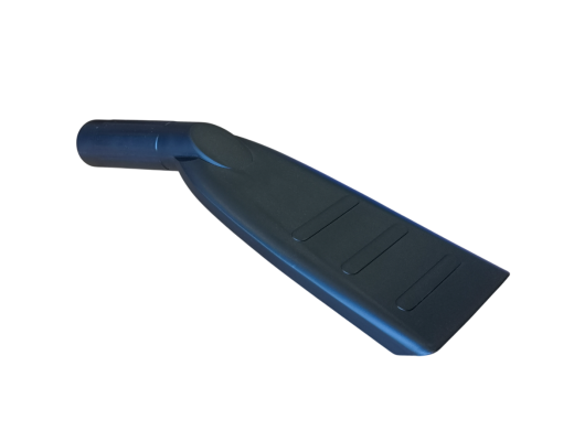 1St. Autodüse für IAN 480069_2410 / NASS-/TROCKENSAUGER »PWD 30 C1«