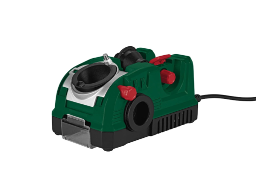 Zubehör für: IAN 488384_2501 / BOHRERSCHÄRFGERÄT »PBSG 92 A1«