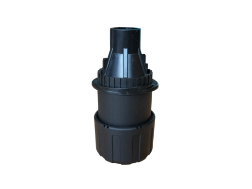 1St. Spannfutter für IAN 488384_2501 / BOHRERSCHÄRFGERÄT »PBSG 92 A1«