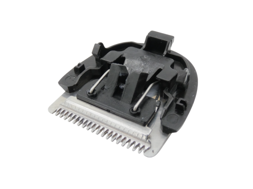 1St. U-förmiger Trimmerkopf für IAN 482985_2410 / CIEN Beauty - HAAR-UND-BART-SCHNEIDER »CBMT 2000 A1«