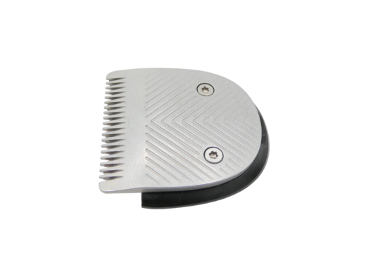 1St. U-förmiger Trimmerkopf für IAN 482985_2410 / CIEN Beauty - HAAR-UND-BART-SCHNEIDER »CBMT 2000 A1«