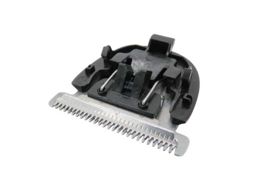 1St. T-förmiger Trimmerkopf für IAN 482985_2410 / CIEN Beauty - HAAR-UND-BART-SCHNEIDER »CBMT 2000 A1«