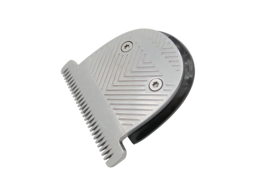 1St. T-förmiger Trimmerkopf für IAN 482985_2410 / CIEN Beauty - HAAR-UND-BART-SCHNEIDER »CBMT 2000 A1«