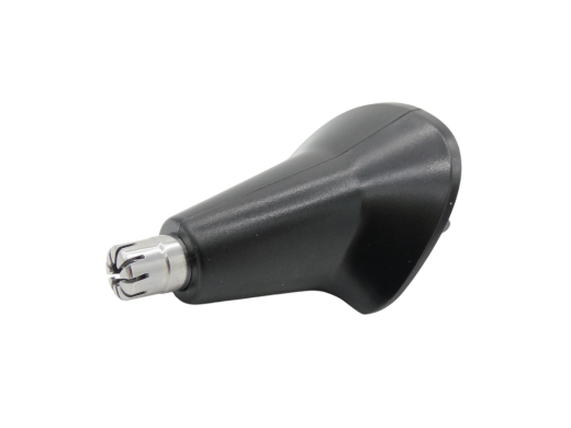 1St. Nasen-/Ohrhaartrimmer-Aufsatz für IAN 482985_2410 / CIEN Beauty - HAAR-UND-BART-SCHNEIDER »CBMT 2000 A1«