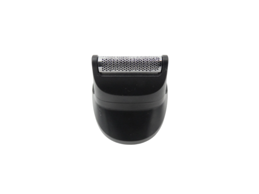 1St. Folien-Rasierer für IAN 482985_2410 / CIEN Beauty - HAAR-UND-BART-SCHNEIDER »CBMT 2000 A1«