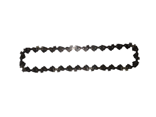 1St. Sägekette für IAN 488546_2501 / 20 V AKKU-GEHÖLZSCHNEIDER »PAGHS 20-LI C3«