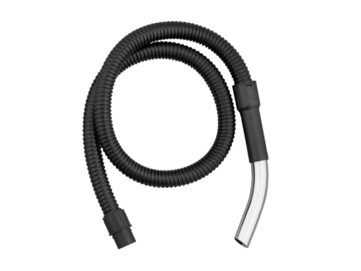 1St. Schlauch für IAN 487581_2501 / ASCHESAUGER »PAS 20 A1«